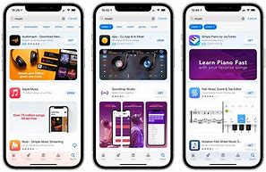 Image result for App Store Search