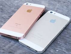 Image result for iPhone 5S Harga Indonesia