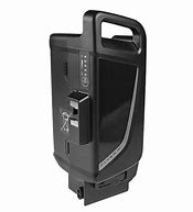 Image result for Panasonic E-Bike Battery