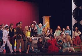 Image result for Cast of 9 to 5