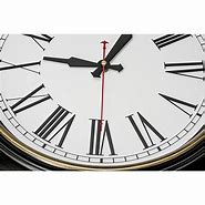Image result for 18 inches wall clocks antique