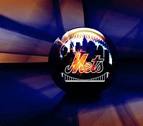 Image result for New York Mets HD Wallpaper