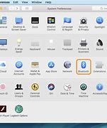 Image result for MacBook Settings Icon