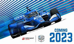 Image result for Indycar Evolution Poster