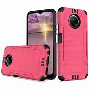 Image result for nokia phones case