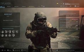 Image result for Modern Warfare 2019 Multiplayer