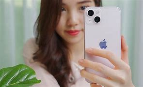 Image result for Harga iPhone Di Vietnam