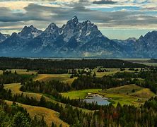 Image result for Magnificent View