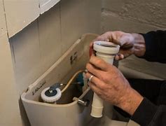 Image result for Different Toilet Flush Systems