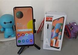 Image result for Samsung A11 for Beginners