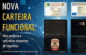 Image result for 2 via Identidad E DF