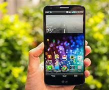 Image result for LG G Flex 2 Samsung Galaxy Note 4