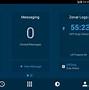 Image result for Samsung Tab Active Pro 4G