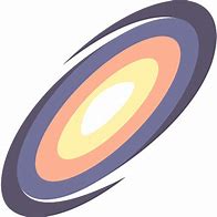 Image result for Galaxy Icon Transparent