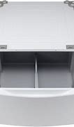Image result for LG ThinQ Washer Stand