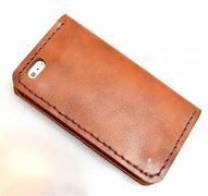 Image result for Wallet Phone Case iPhone 5