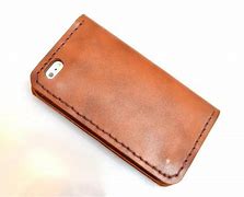 Image result for Designer iPhone Wallet Case