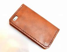 Image result for Cute Wallet Phone Case