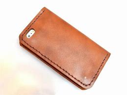 Image result for Mossimo iPhone 5 Case