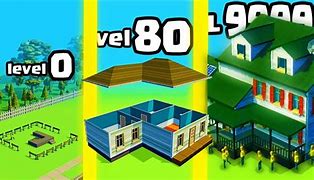 Image result for House 9999