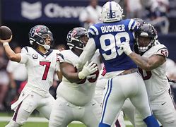 Image result for Houston Texans Offensive Line