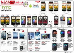 Image result for HTC Phone Price List