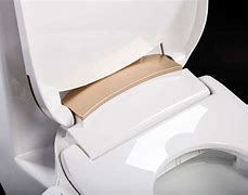 Image result for japan smart toilets seats