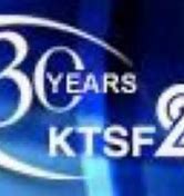 Image result for KTSF 26 Logo