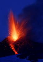 Image result for Mount Etna