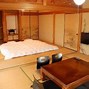 Image result for Small Japanese Bedroom Ideas