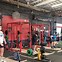 Image result for Minneapolis Boxing Gyms
