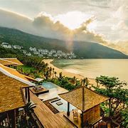 Image result for Vietnam Beach Resorts Da Nang
