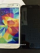 Image result for How Big Is an iPhone 6 Inches