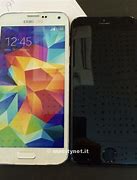 Image result for iPhone 5 Compared to iPhone 6