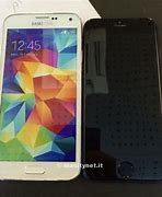 Image result for iPhone 5S Dan iPhone 6