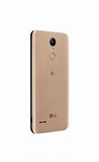 Image result for LG K9