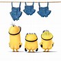 Image result for Minions 1 Blu-ray