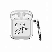 Image result for AirPod Case Inspo