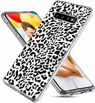 Image result for Amazon S10 Phone Cases African American