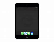 Image result for iPad Mini 2 iOS 13