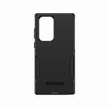 Image result for OtterBox Samsung Galaxy 22 Commuter