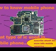 Image result for Cell Phone Signal Booster Circuit Diagram