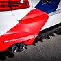 Image result for BMW M5 Racing