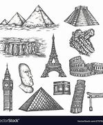 Image result for Attraction Drawing
