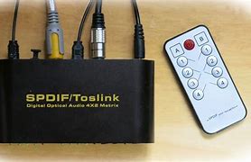 Image result for TV Remote Code Book