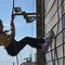 Image result for Camp Abseiling