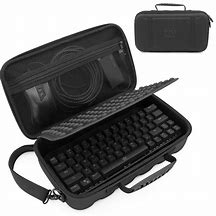 Image result for iPhone XR Keyboard Case