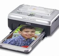 Image result for Small Printers Wireless