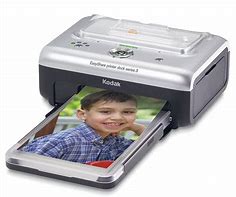 Image result for Kodak Verite Wireless Printers