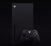 Image result for When Was the Xbox Series X Release Date